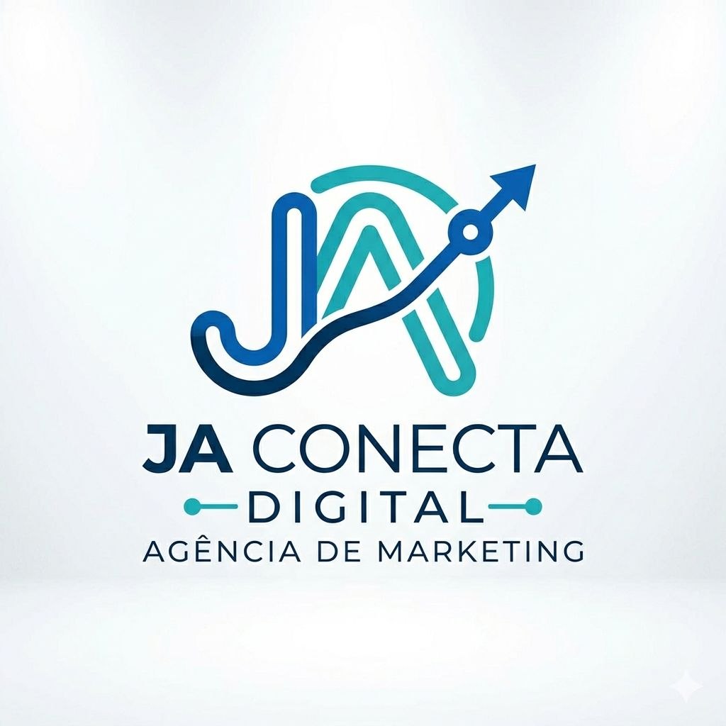 JA Conecta Digital